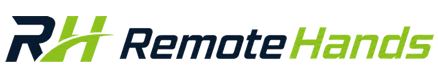 Remote Hads | IT On-Site Support Across Galicia & Madrid